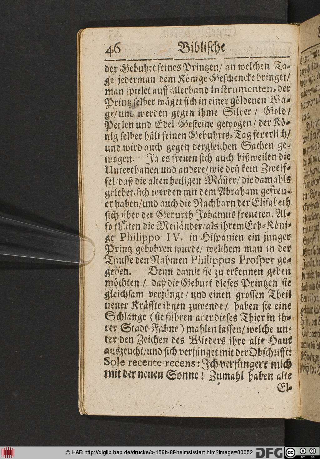 http://diglib.hab.de/drucke/b-159b-8f-helmst/00052.jpg
