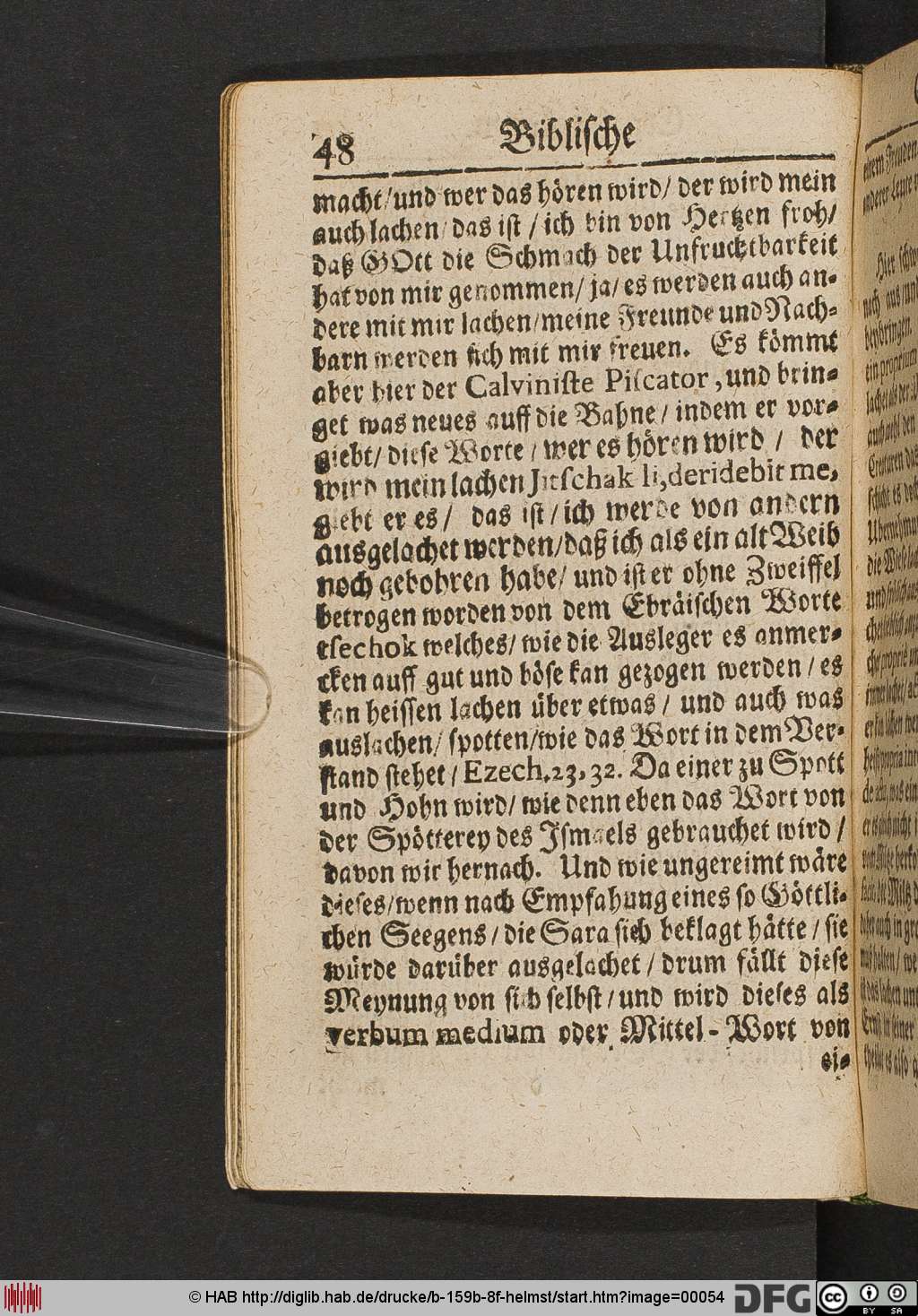 http://diglib.hab.de/drucke/b-159b-8f-helmst/00054.jpg
