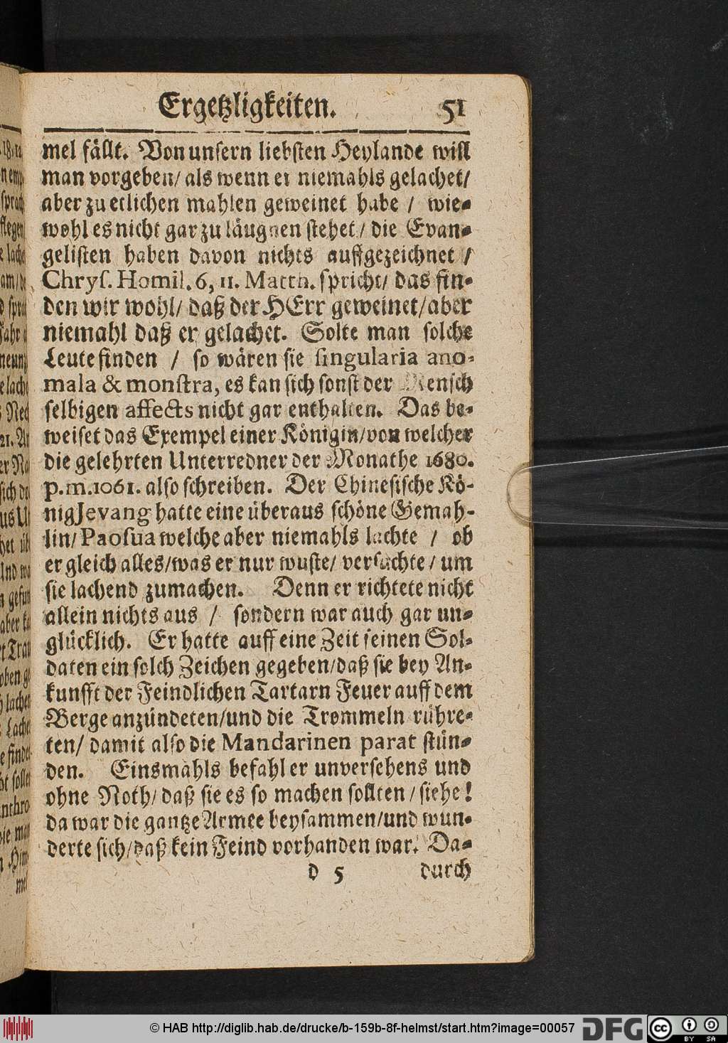 http://diglib.hab.de/drucke/b-159b-8f-helmst/00057.jpg