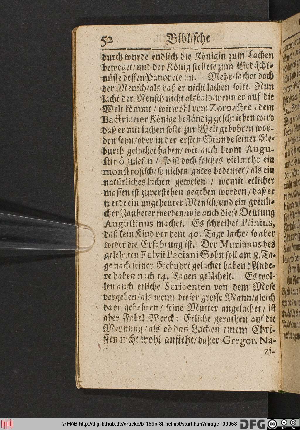 http://diglib.hab.de/drucke/b-159b-8f-helmst/00058.jpg