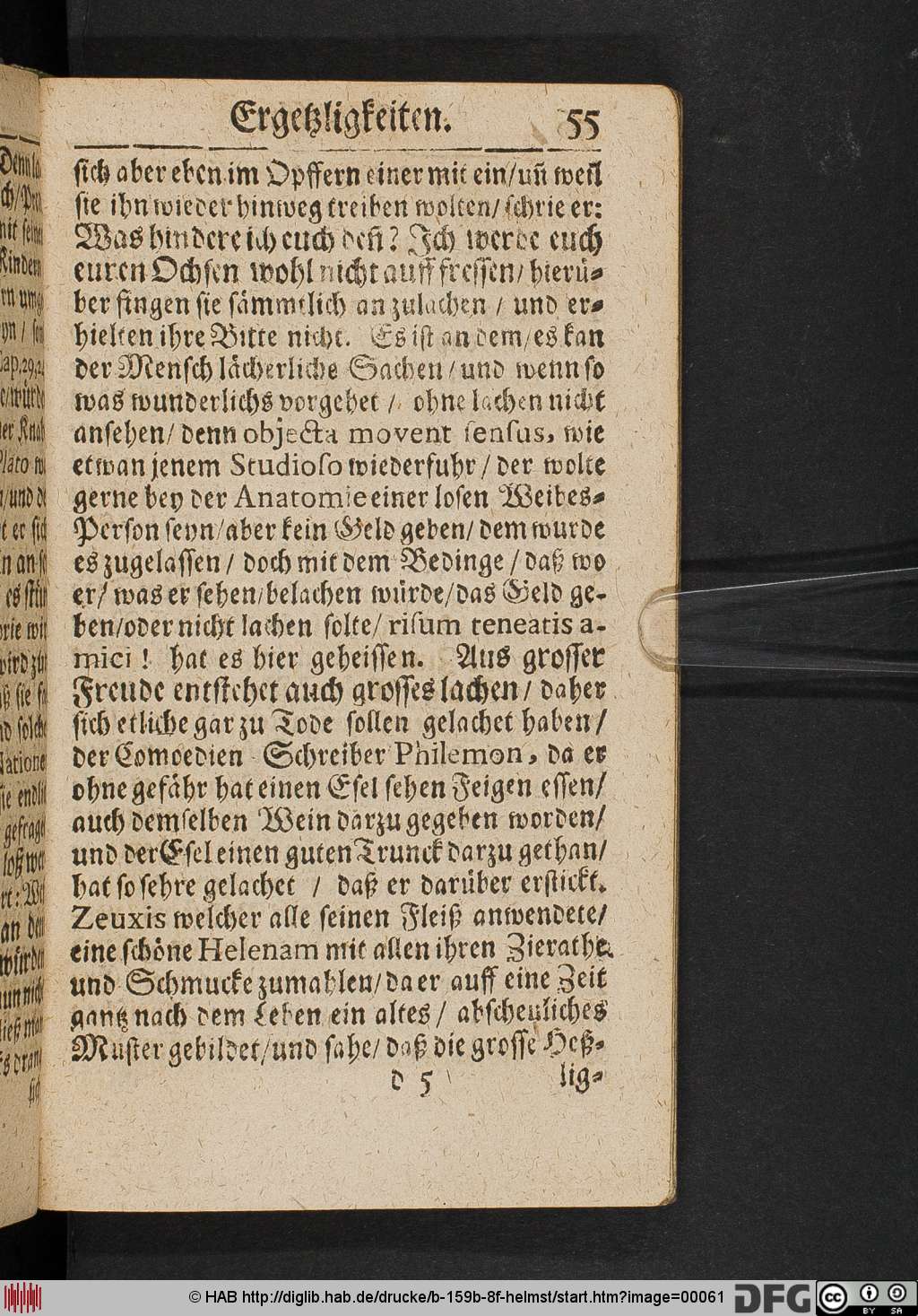 http://diglib.hab.de/drucke/b-159b-8f-helmst/00061.jpg