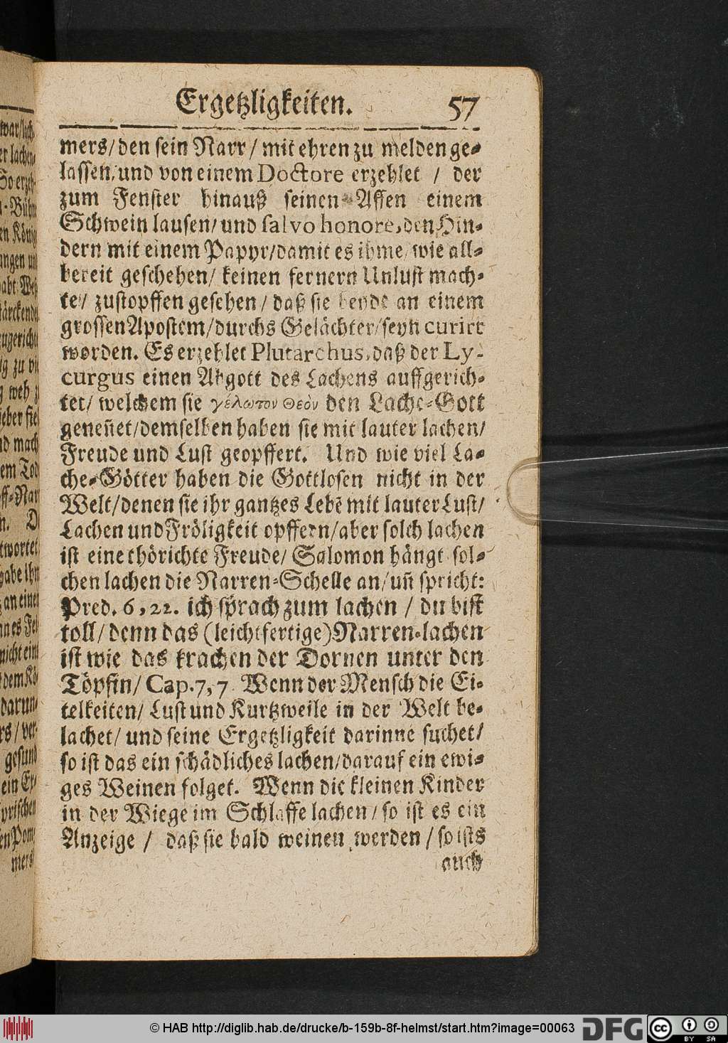 http://diglib.hab.de/drucke/b-159b-8f-helmst/00063.jpg