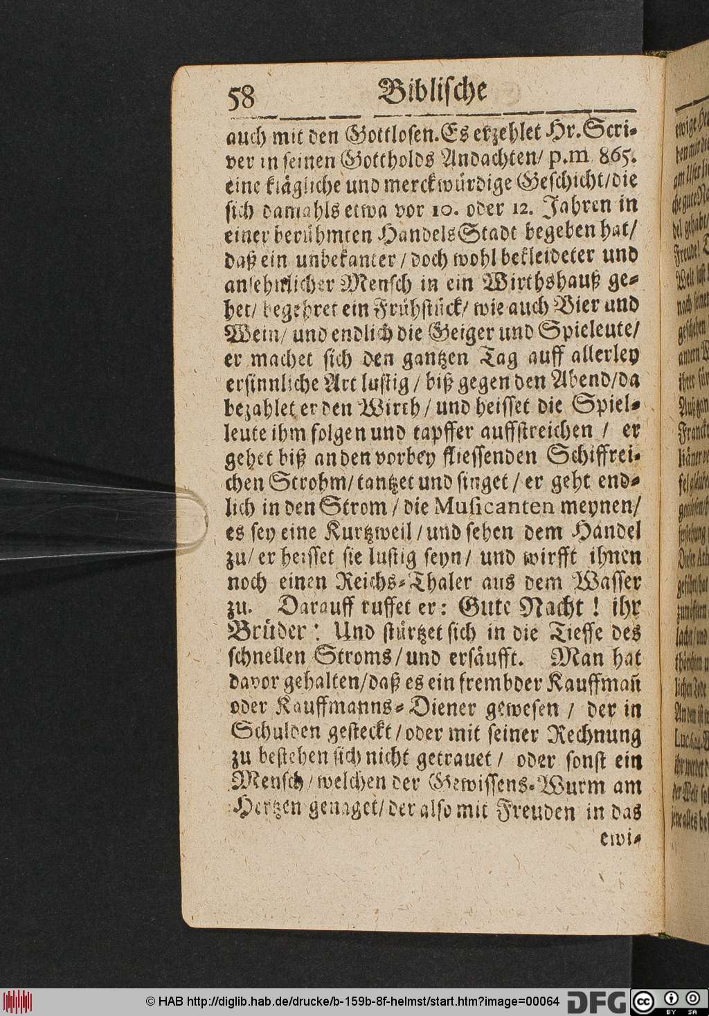 http://diglib.hab.de/drucke/b-159b-8f-helmst/00064.jpg