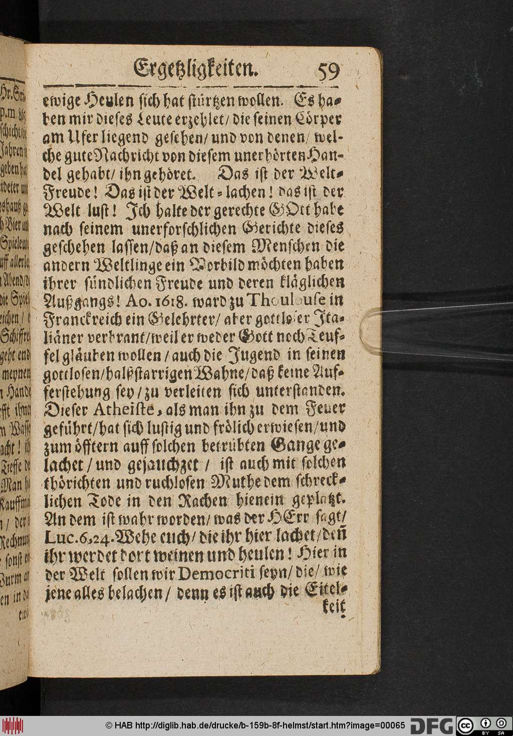 http://diglib.hab.de/drucke/b-159b-8f-helmst/00065.jpg