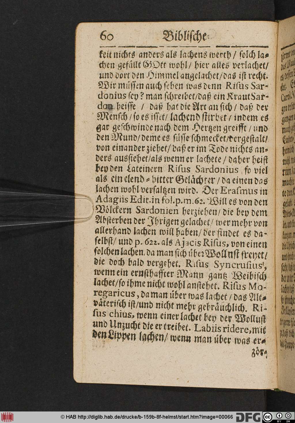 http://diglib.hab.de/drucke/b-159b-8f-helmst/00066.jpg