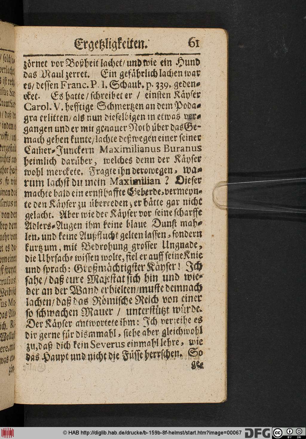 http://diglib.hab.de/drucke/b-159b-8f-helmst/00067.jpg