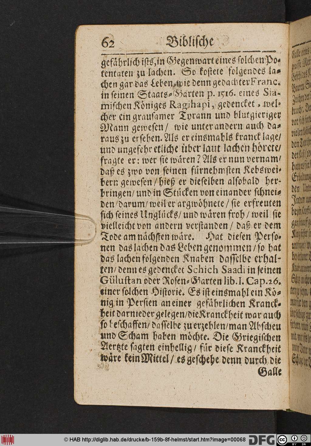 http://diglib.hab.de/drucke/b-159b-8f-helmst/00068.jpg