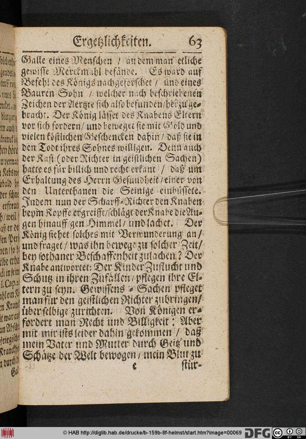 http://diglib.hab.de/drucke/b-159b-8f-helmst/00069.jpg