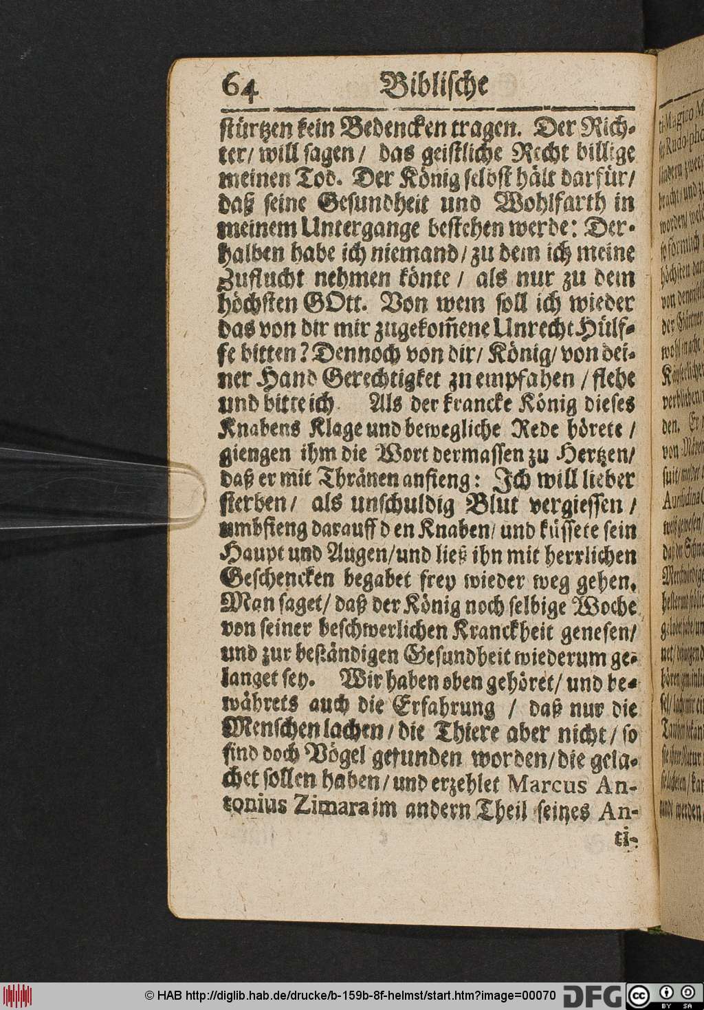 http://diglib.hab.de/drucke/b-159b-8f-helmst/00070.jpg
