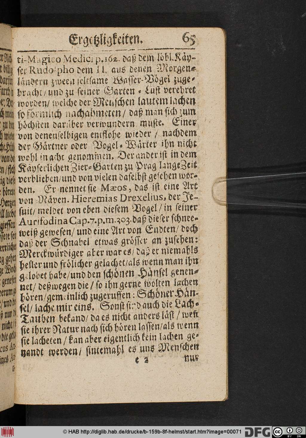 http://diglib.hab.de/drucke/b-159b-8f-helmst/00071.jpg