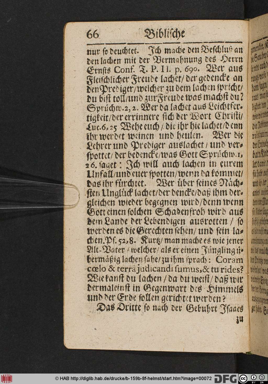 http://diglib.hab.de/drucke/b-159b-8f-helmst/00072.jpg