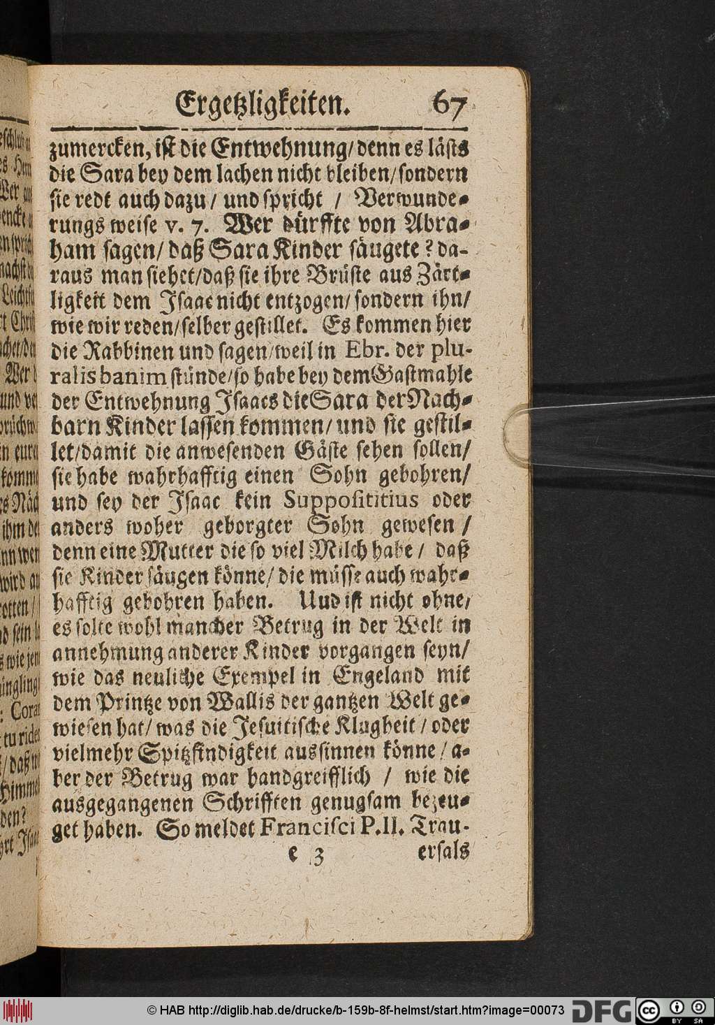 http://diglib.hab.de/drucke/b-159b-8f-helmst/00073.jpg