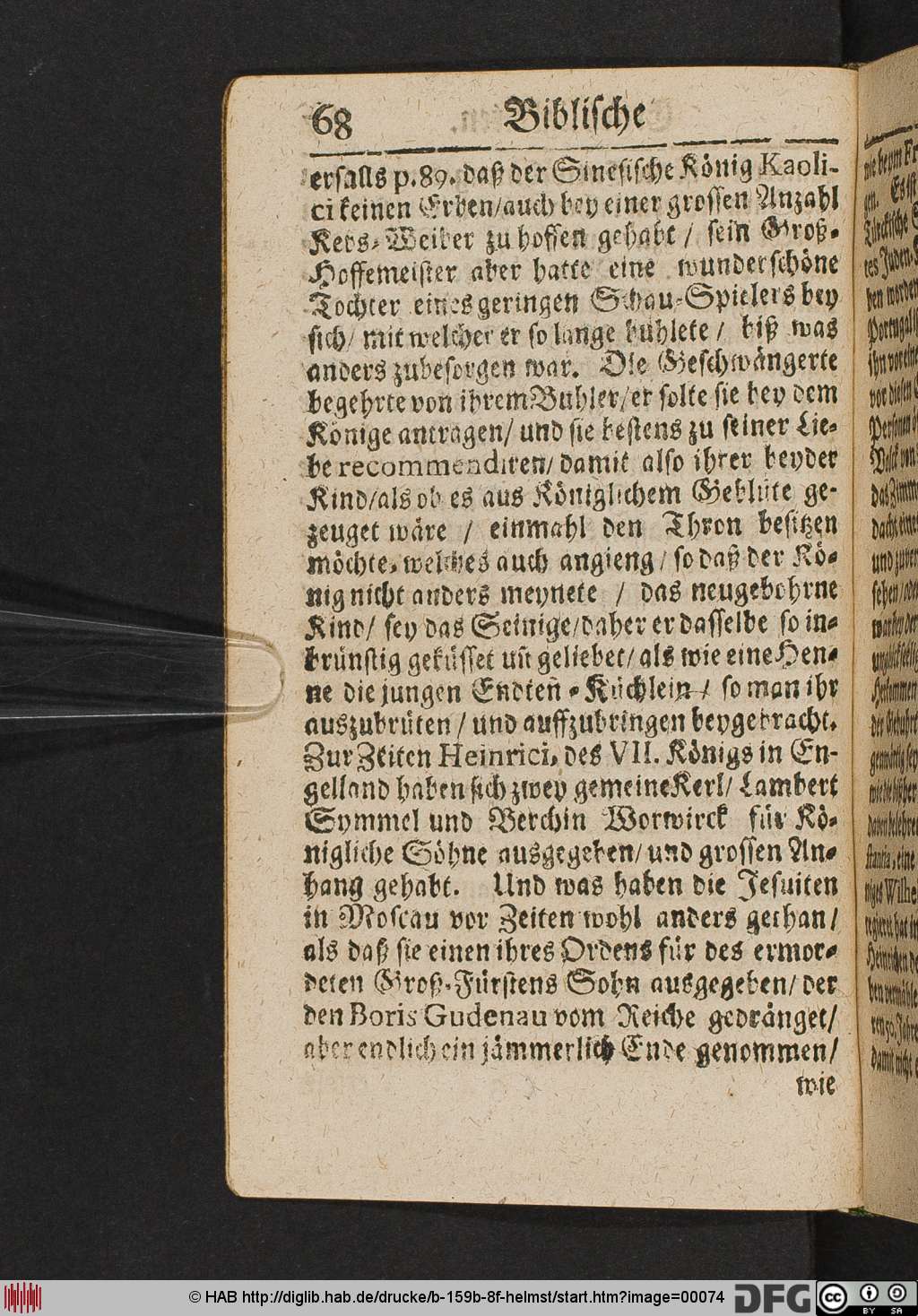 http://diglib.hab.de/drucke/b-159b-8f-helmst/00074.jpg