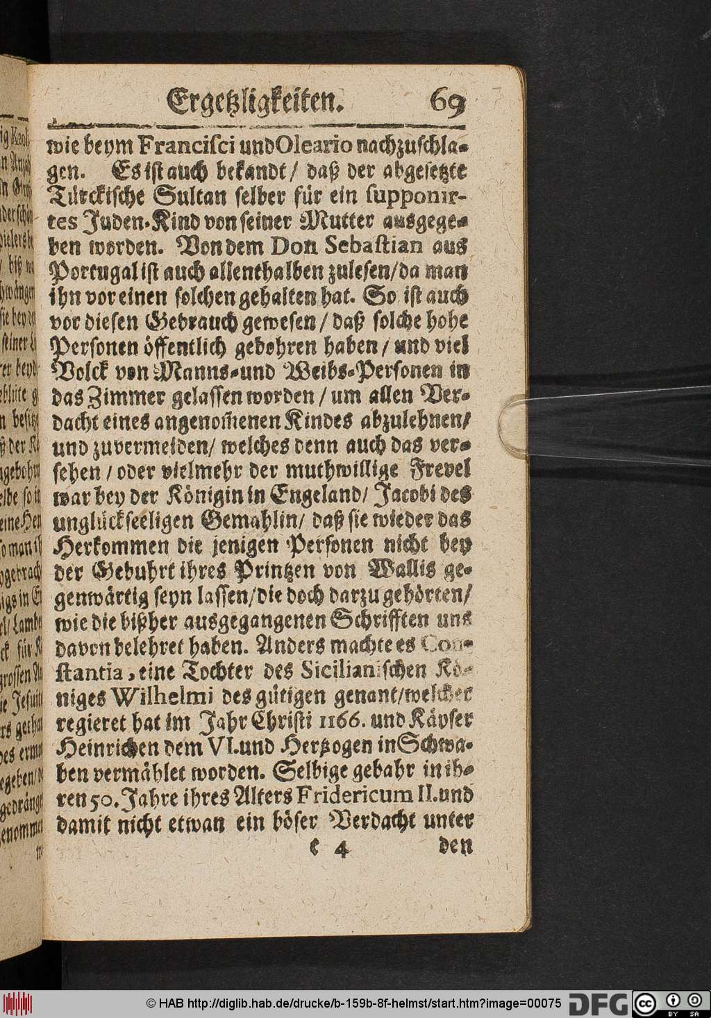 http://diglib.hab.de/drucke/b-159b-8f-helmst/00075.jpg