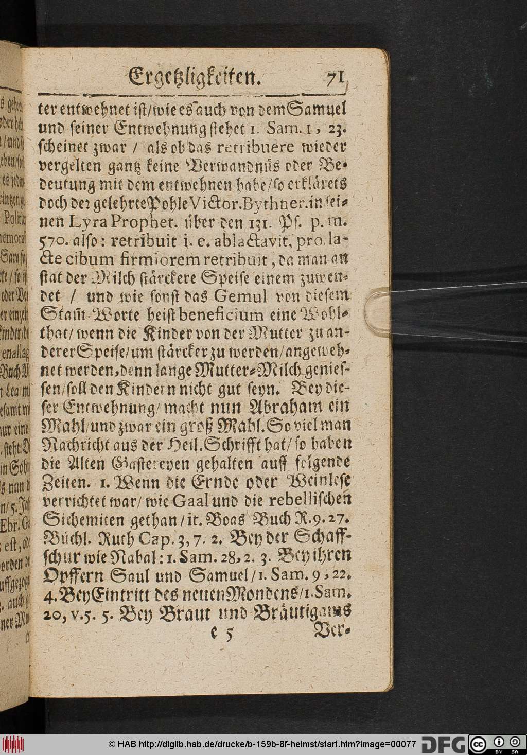 http://diglib.hab.de/drucke/b-159b-8f-helmst/00077.jpg