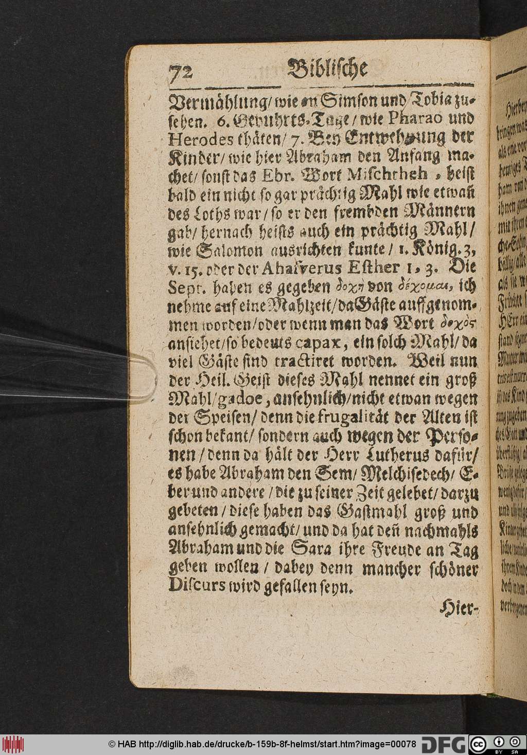 http://diglib.hab.de/drucke/b-159b-8f-helmst/00078.jpg