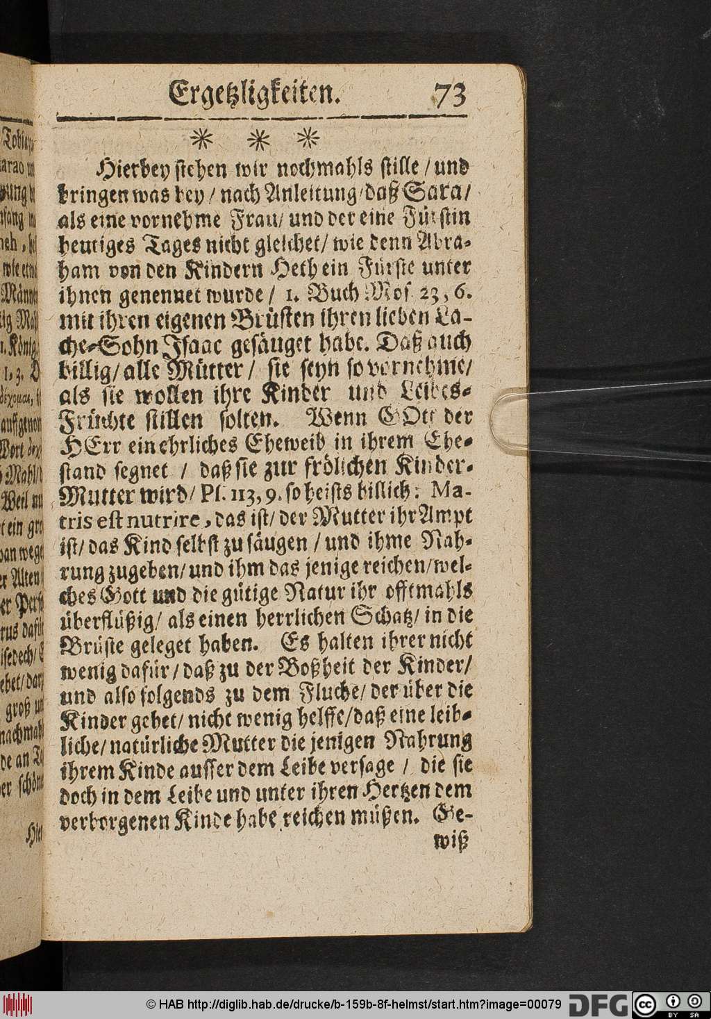 http://diglib.hab.de/drucke/b-159b-8f-helmst/00079.jpg