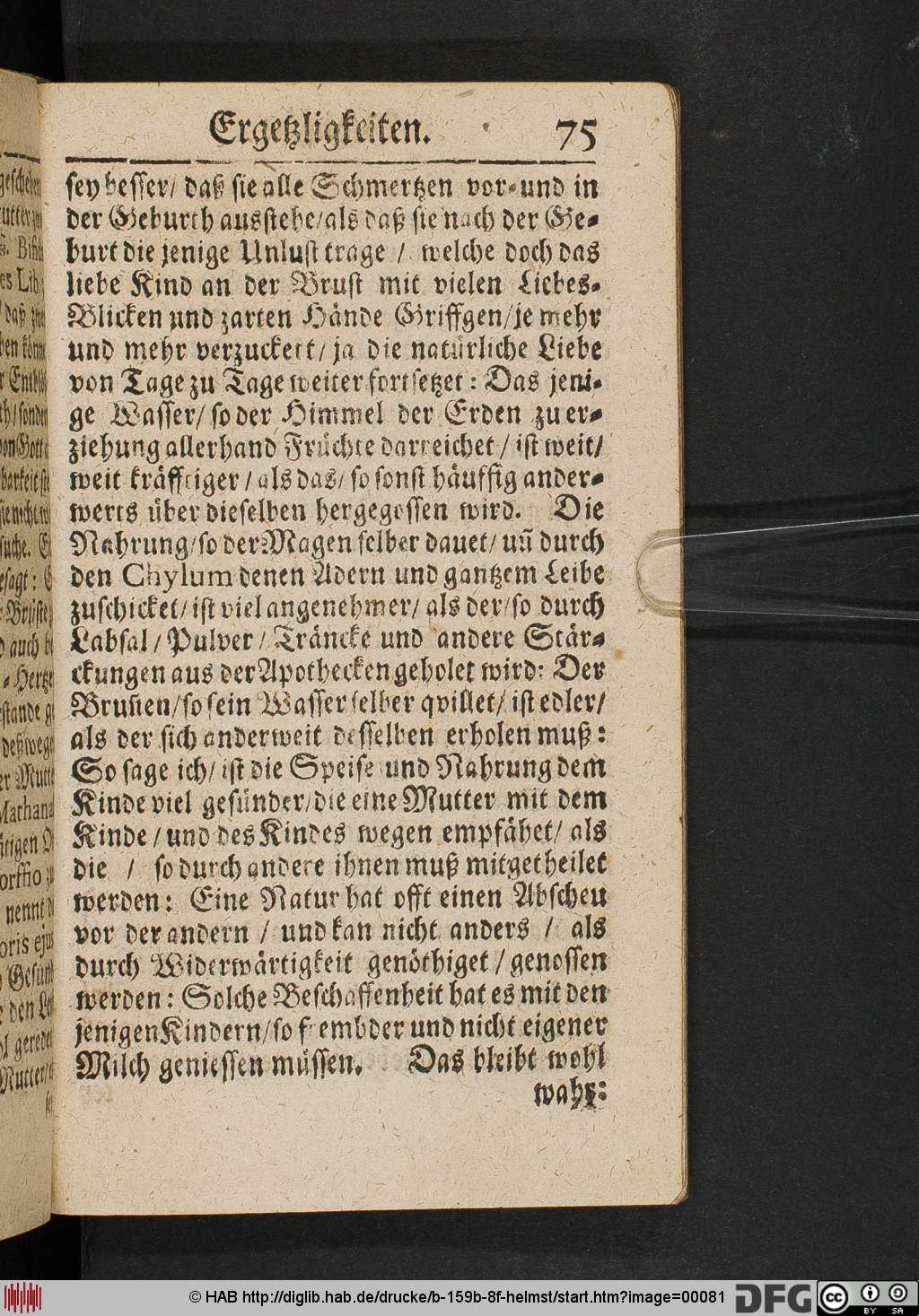http://diglib.hab.de/drucke/b-159b-8f-helmst/00081.jpg