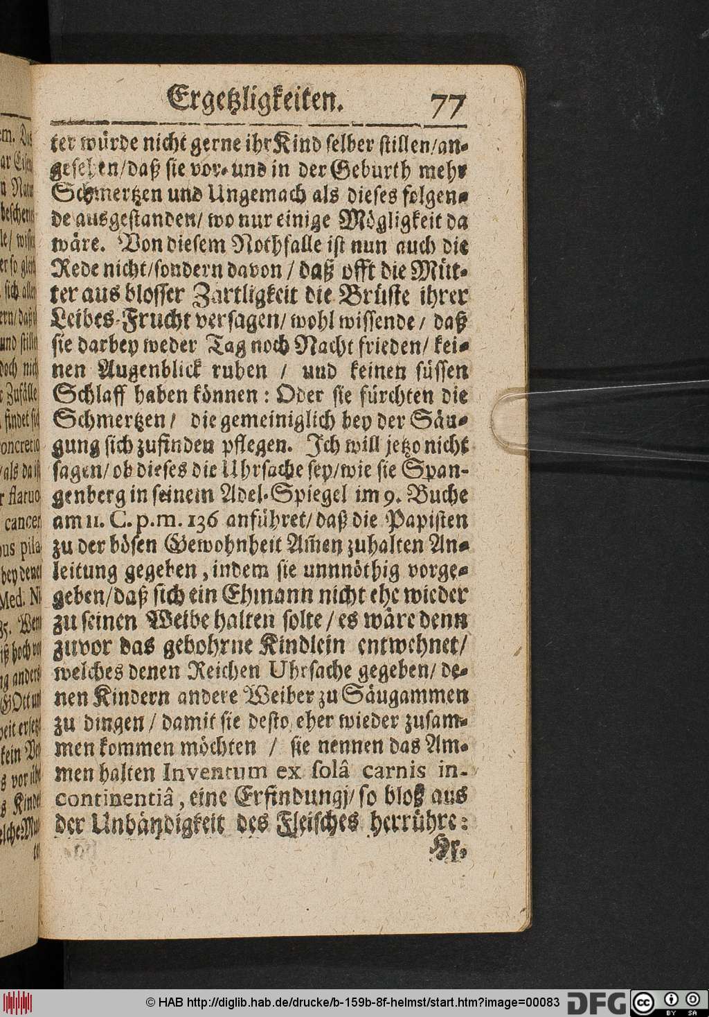 http://diglib.hab.de/drucke/b-159b-8f-helmst/00083.jpg