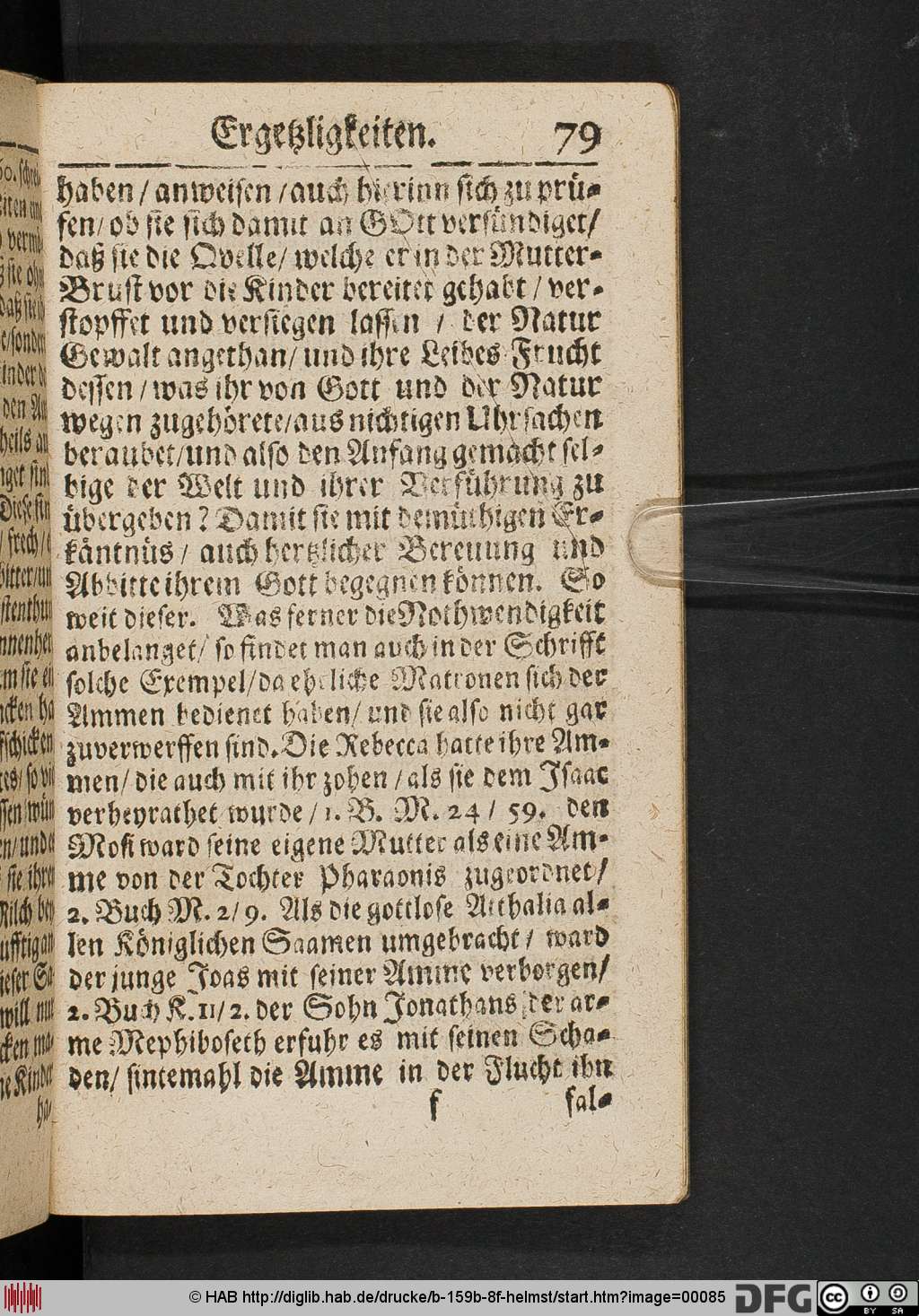 http://diglib.hab.de/drucke/b-159b-8f-helmst/00085.jpg