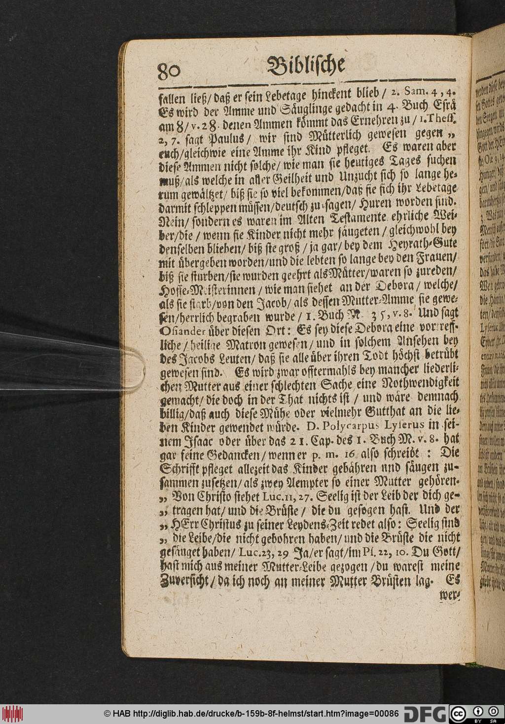 http://diglib.hab.de/drucke/b-159b-8f-helmst/00086.jpg