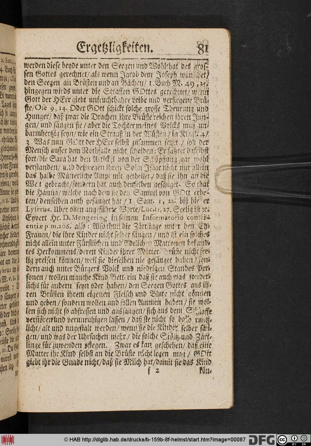 http://diglib.hab.de/drucke/b-159b-8f-helmst/00087.jpg