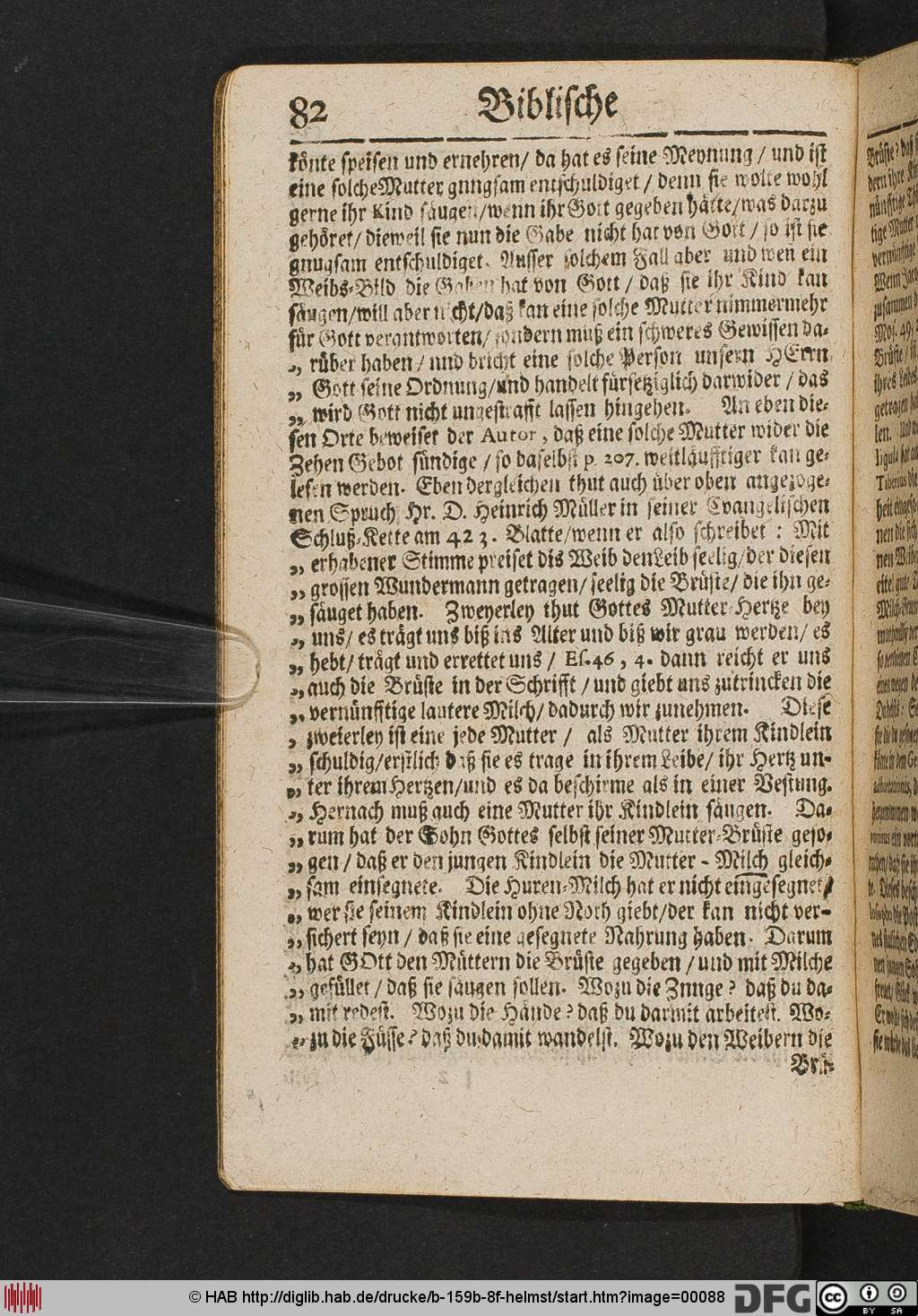 http://diglib.hab.de/drucke/b-159b-8f-helmst/00088.jpg