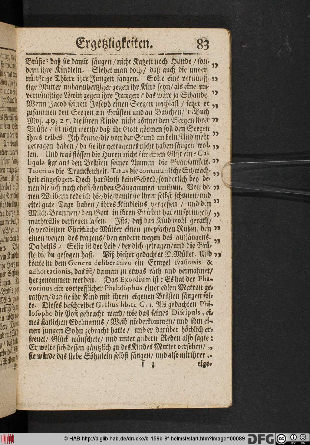 http://diglib.hab.de/drucke/b-159b-8f-helmst/00089.jpg