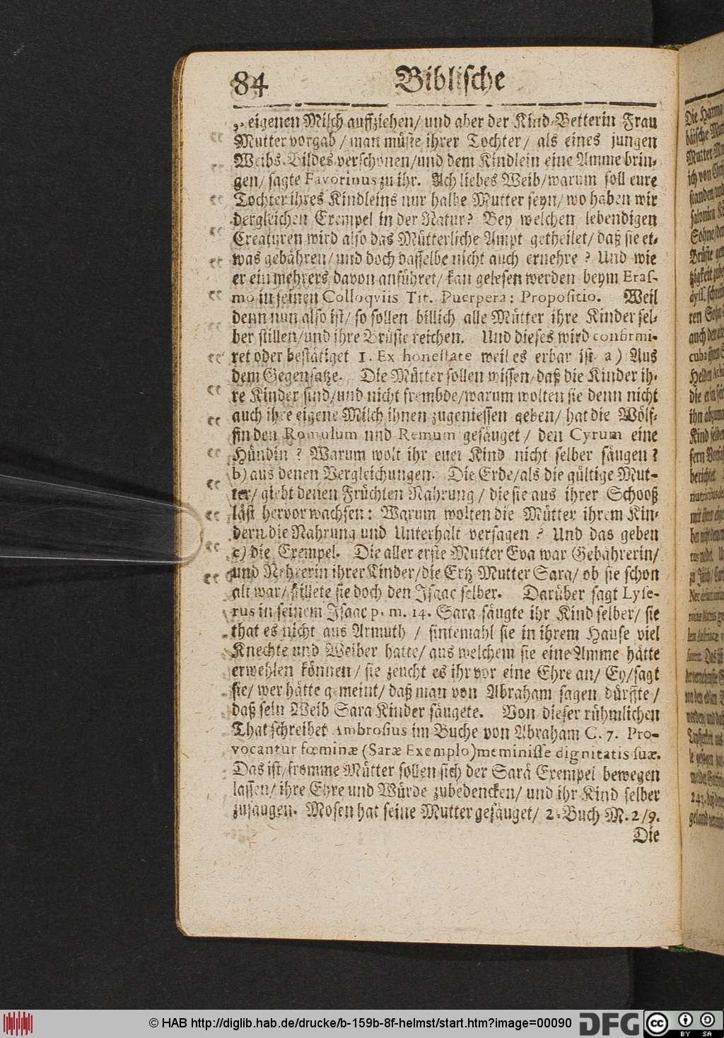 http://diglib.hab.de/drucke/b-159b-8f-helmst/00090.jpg