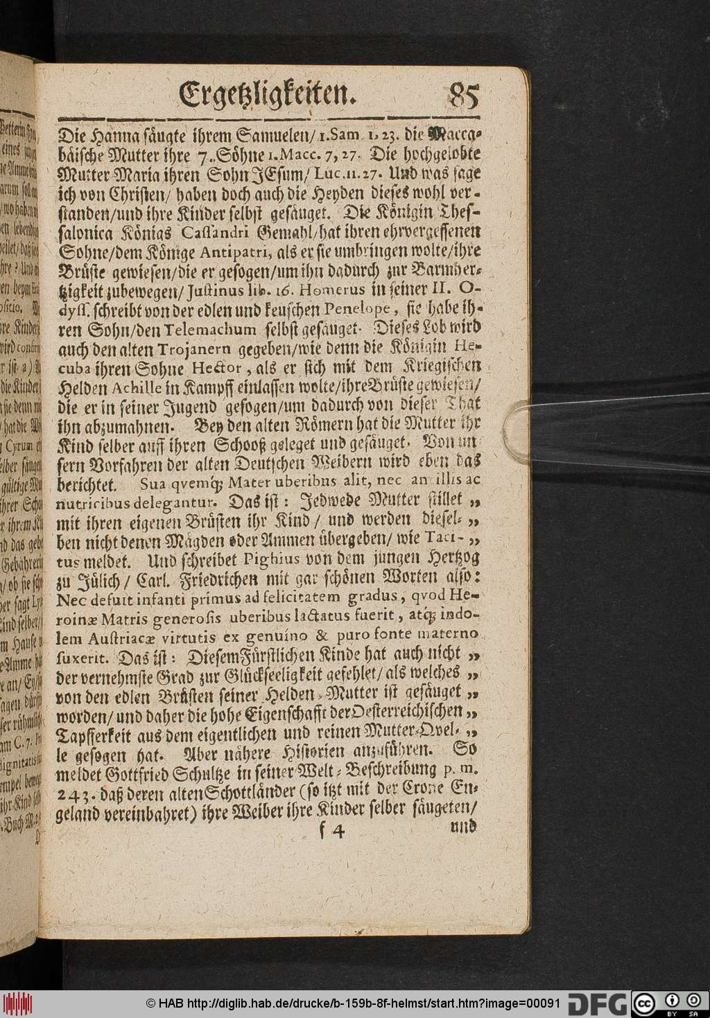 http://diglib.hab.de/drucke/b-159b-8f-helmst/00091.jpg