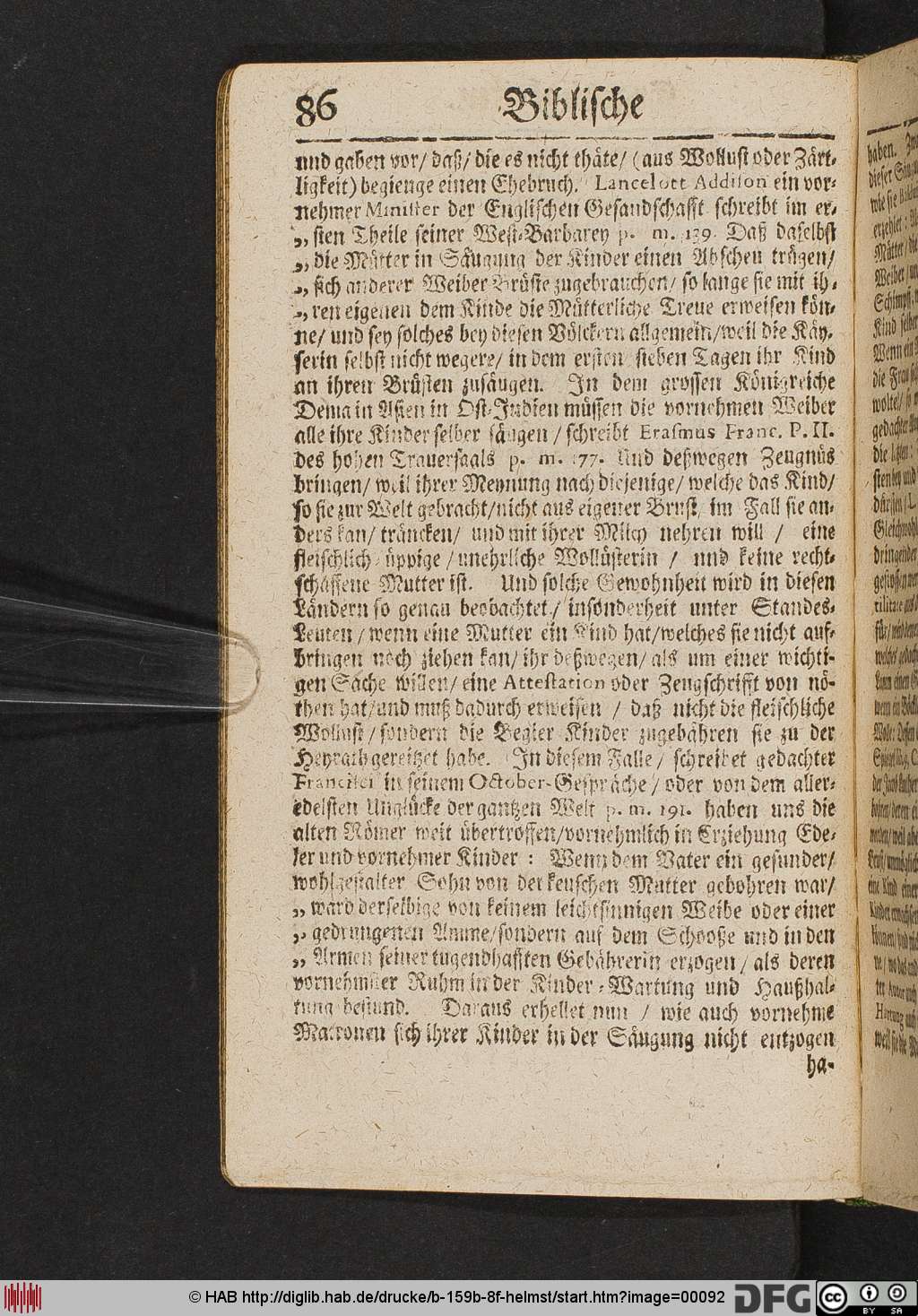 http://diglib.hab.de/drucke/b-159b-8f-helmst/00092.jpg
