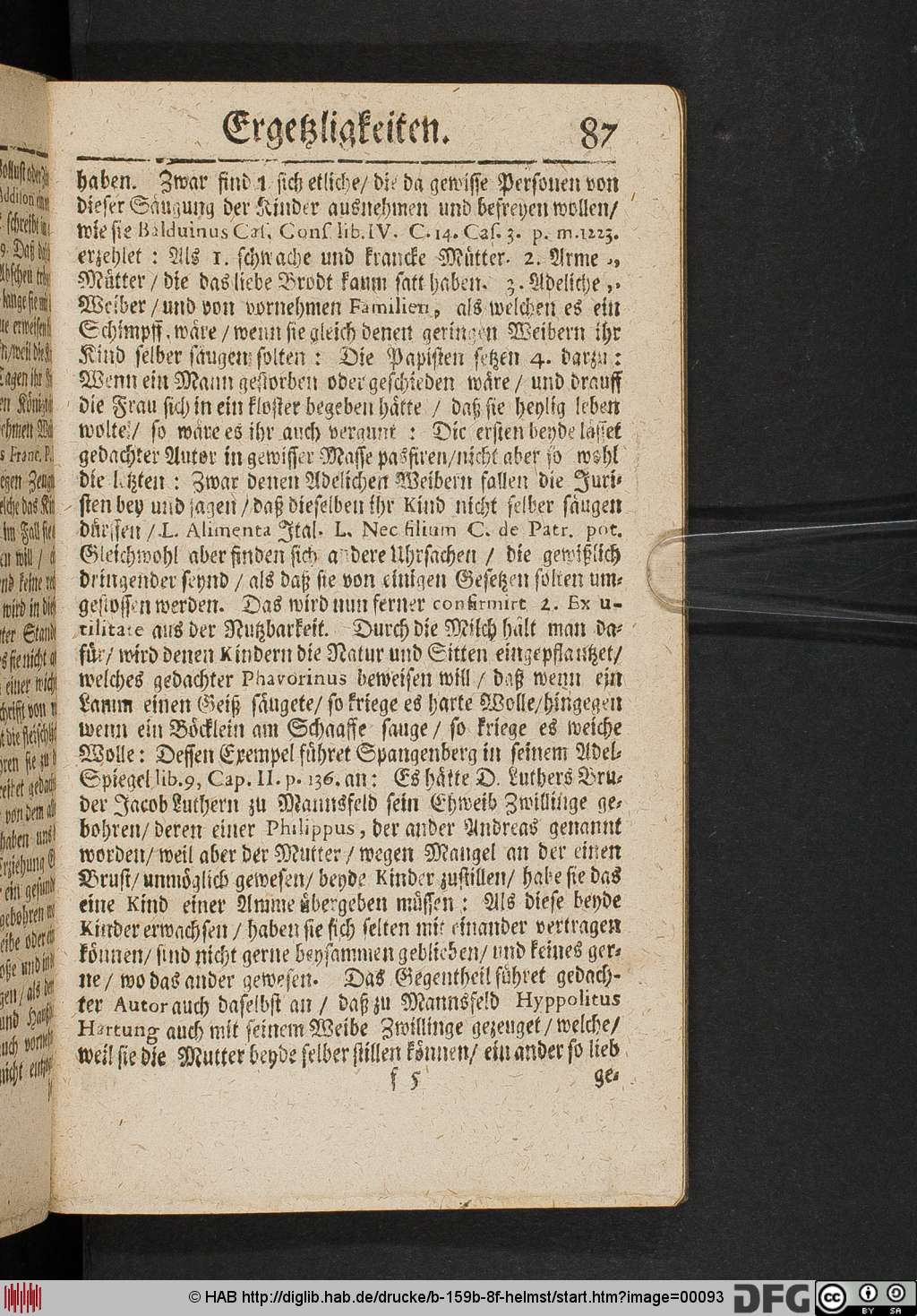 http://diglib.hab.de/drucke/b-159b-8f-helmst/00093.jpg