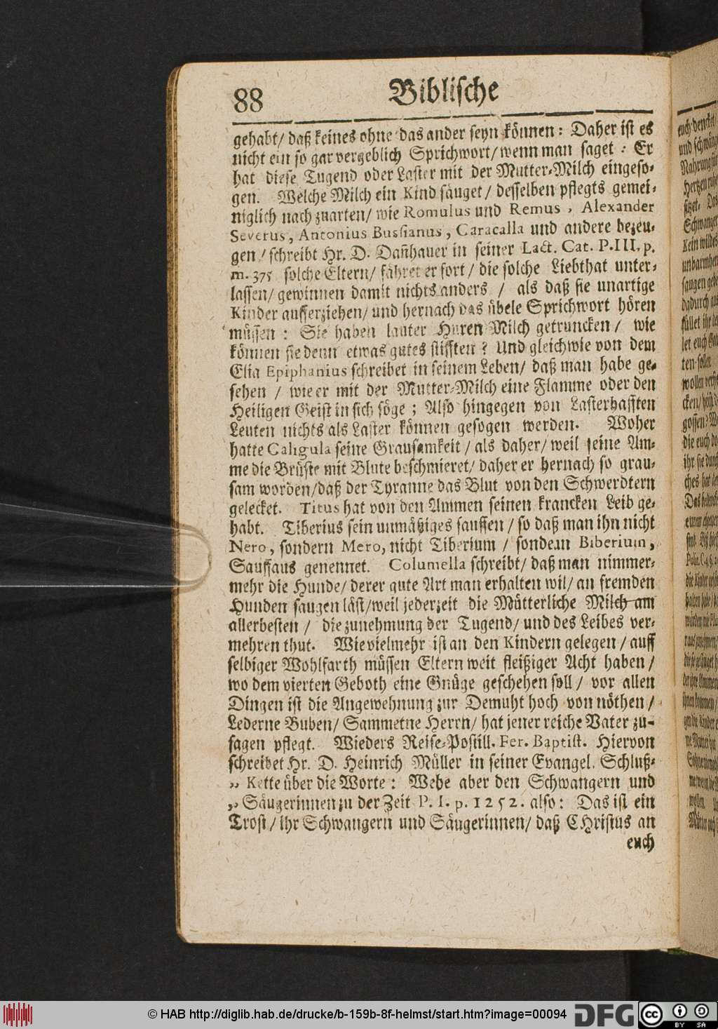 http://diglib.hab.de/drucke/b-159b-8f-helmst/00094.jpg