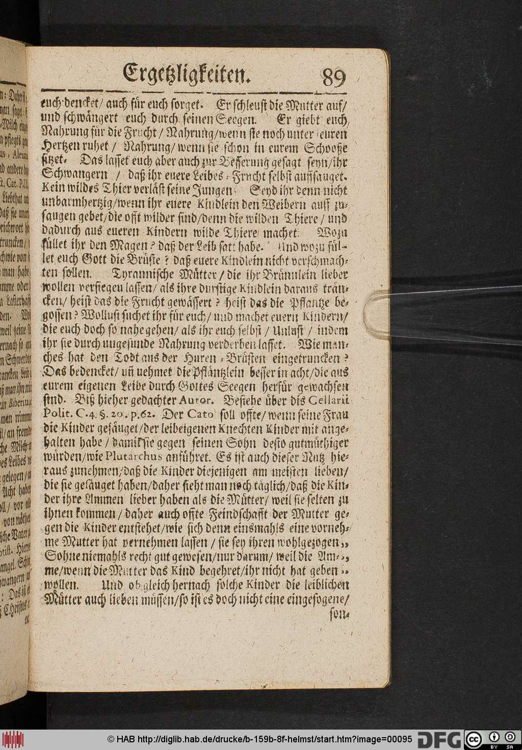 http://diglib.hab.de/drucke/b-159b-8f-helmst/00095.jpg