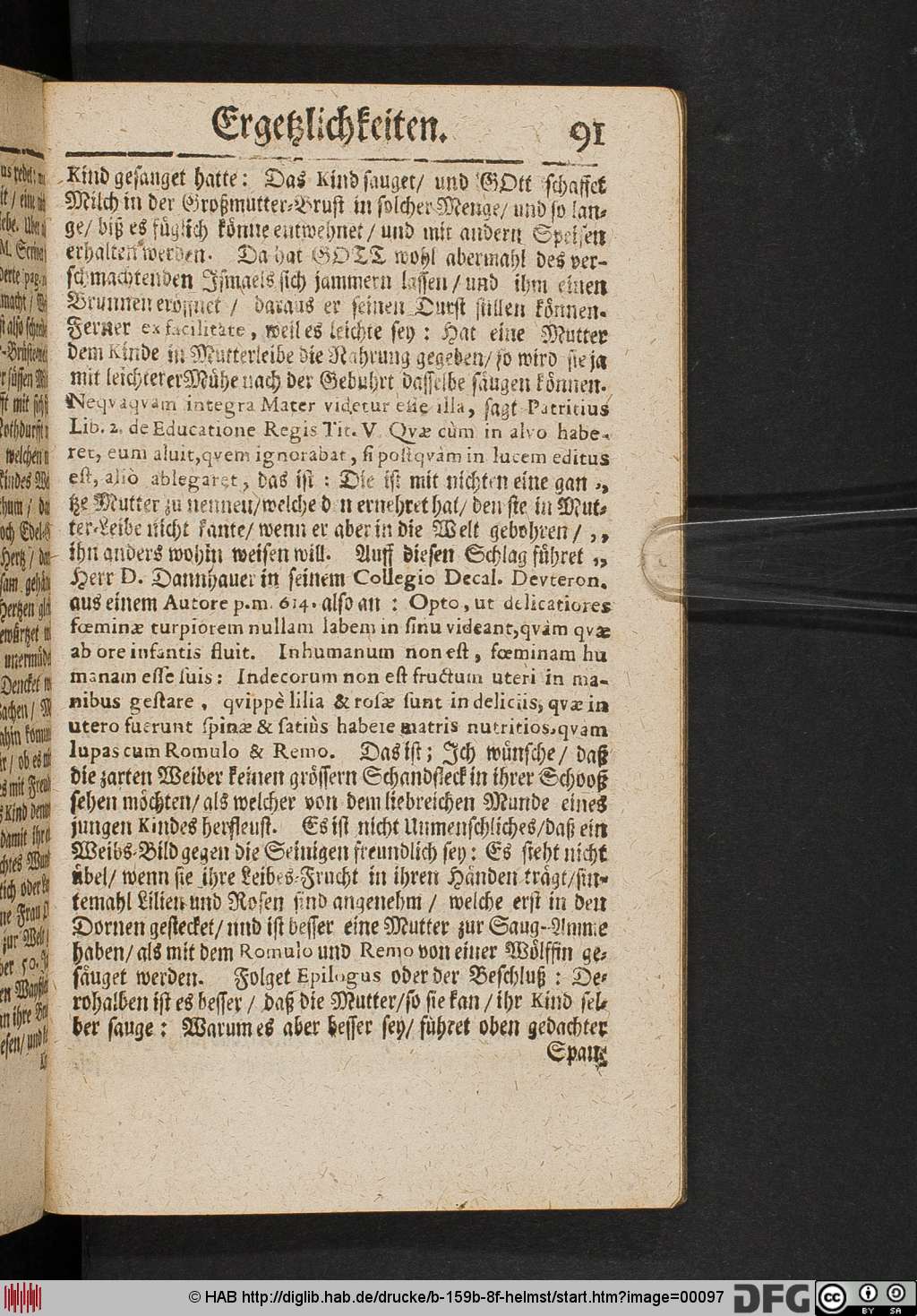 http://diglib.hab.de/drucke/b-159b-8f-helmst/00097.jpg