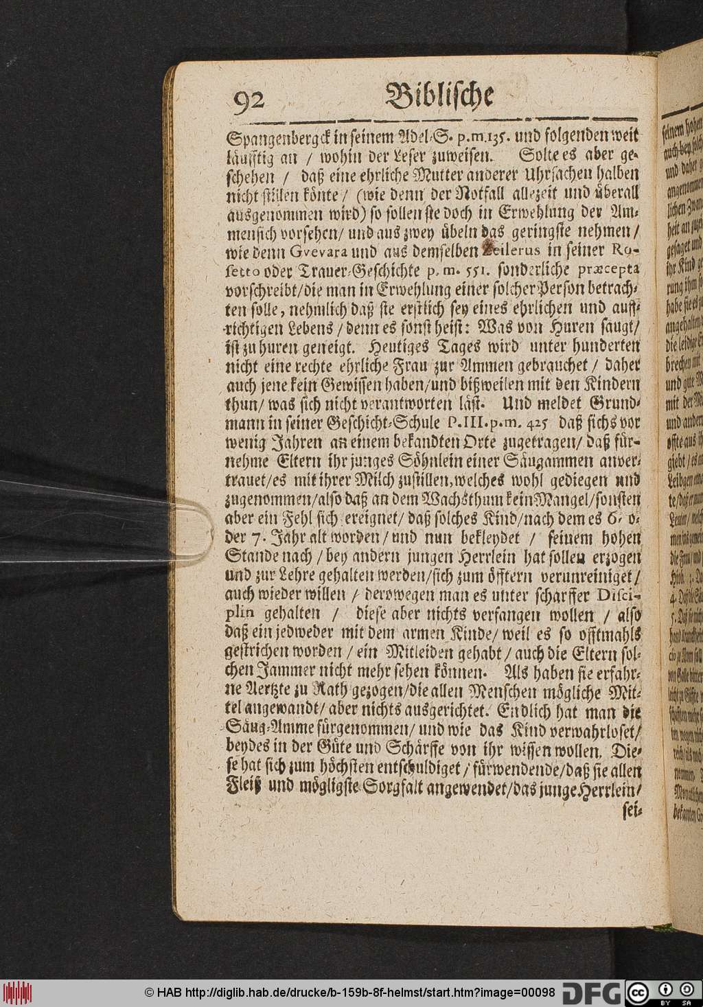http://diglib.hab.de/drucke/b-159b-8f-helmst/00098.jpg