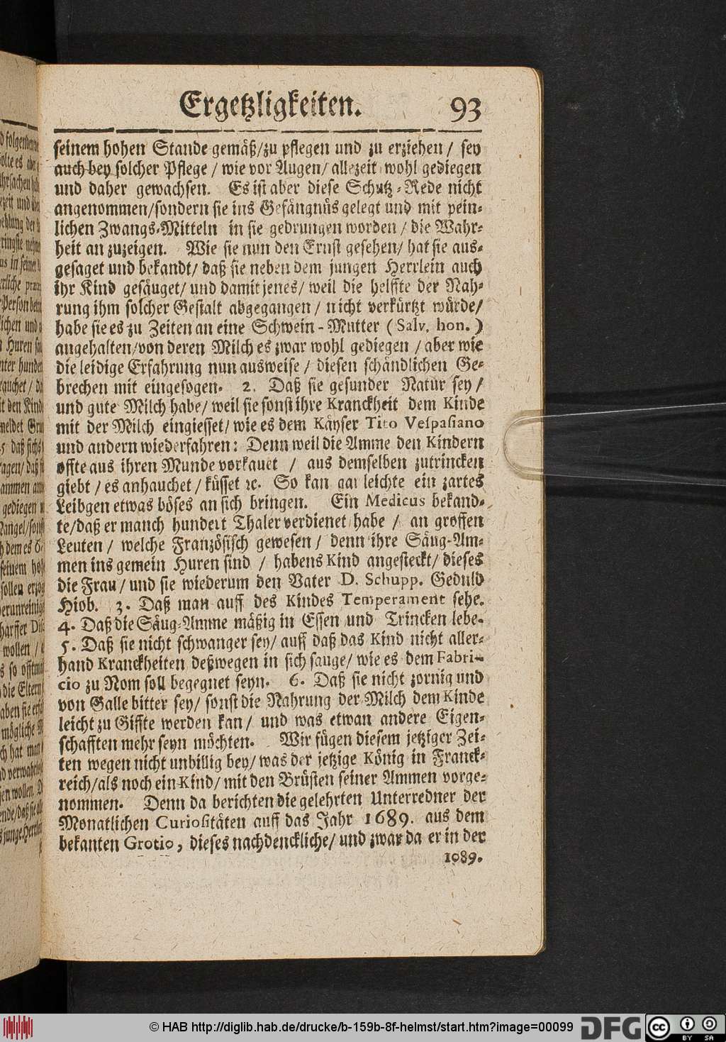 http://diglib.hab.de/drucke/b-159b-8f-helmst/00099.jpg
