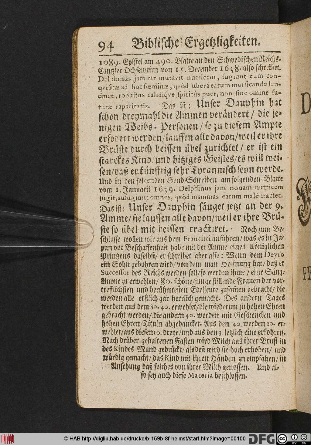 http://diglib.hab.de/drucke/b-159b-8f-helmst/00100.jpg