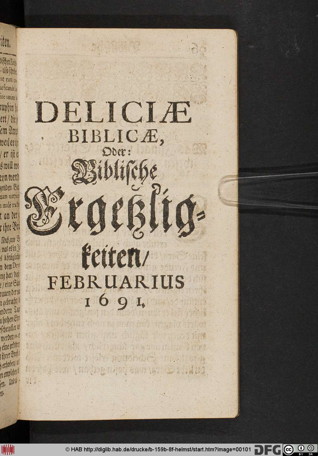 http://diglib.hab.de/drucke/b-159b-8f-helmst/00101.jpg