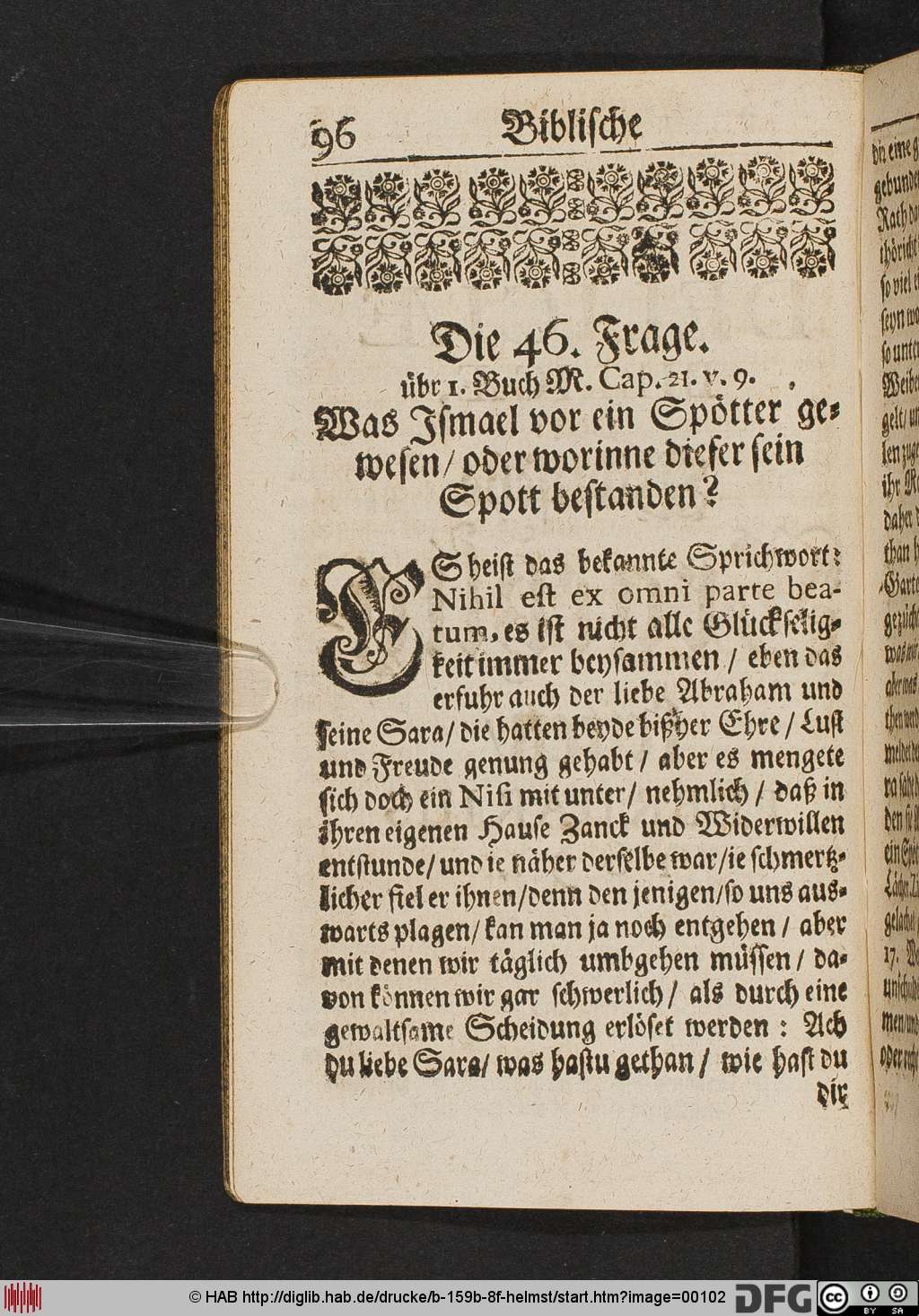 http://diglib.hab.de/drucke/b-159b-8f-helmst/00102.jpg