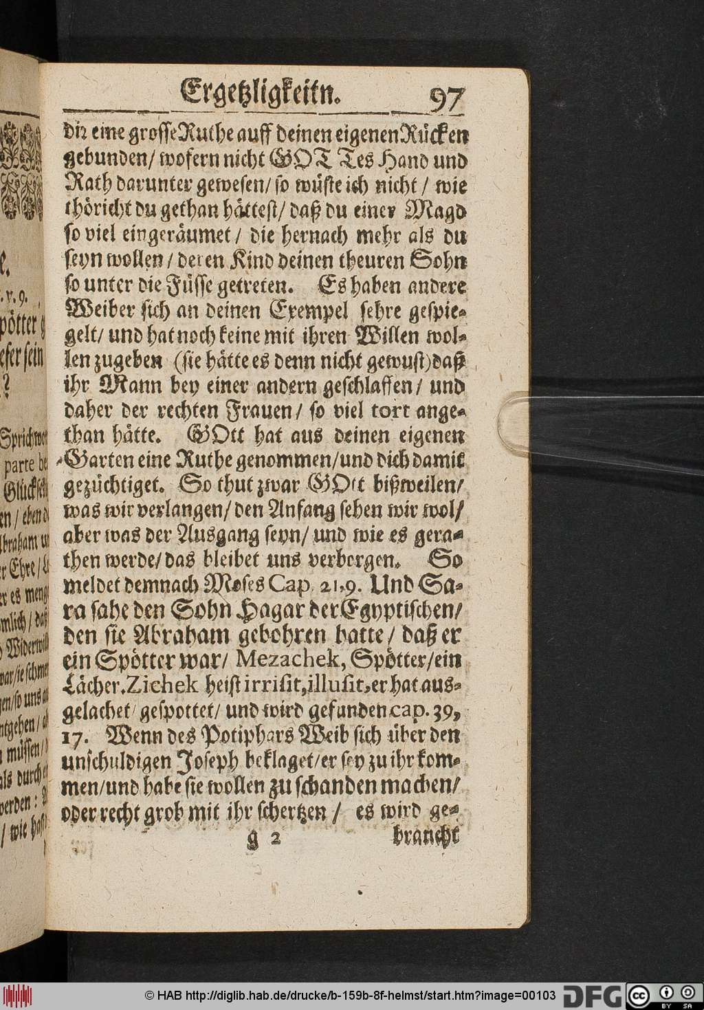 http://diglib.hab.de/drucke/b-159b-8f-helmst/00103.jpg