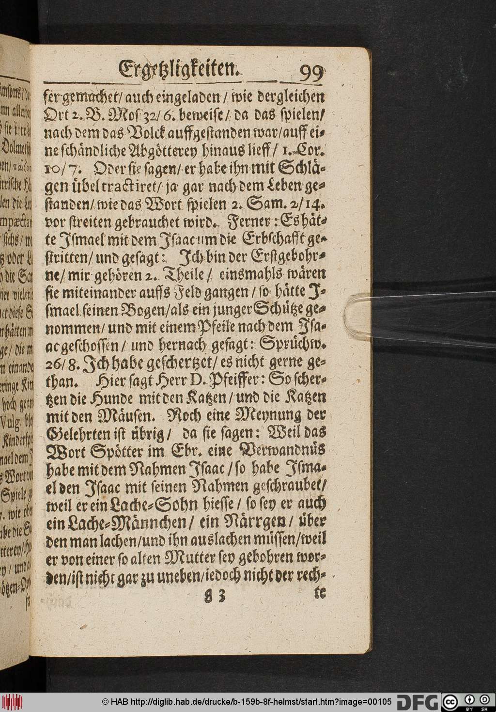 http://diglib.hab.de/drucke/b-159b-8f-helmst/00105.jpg