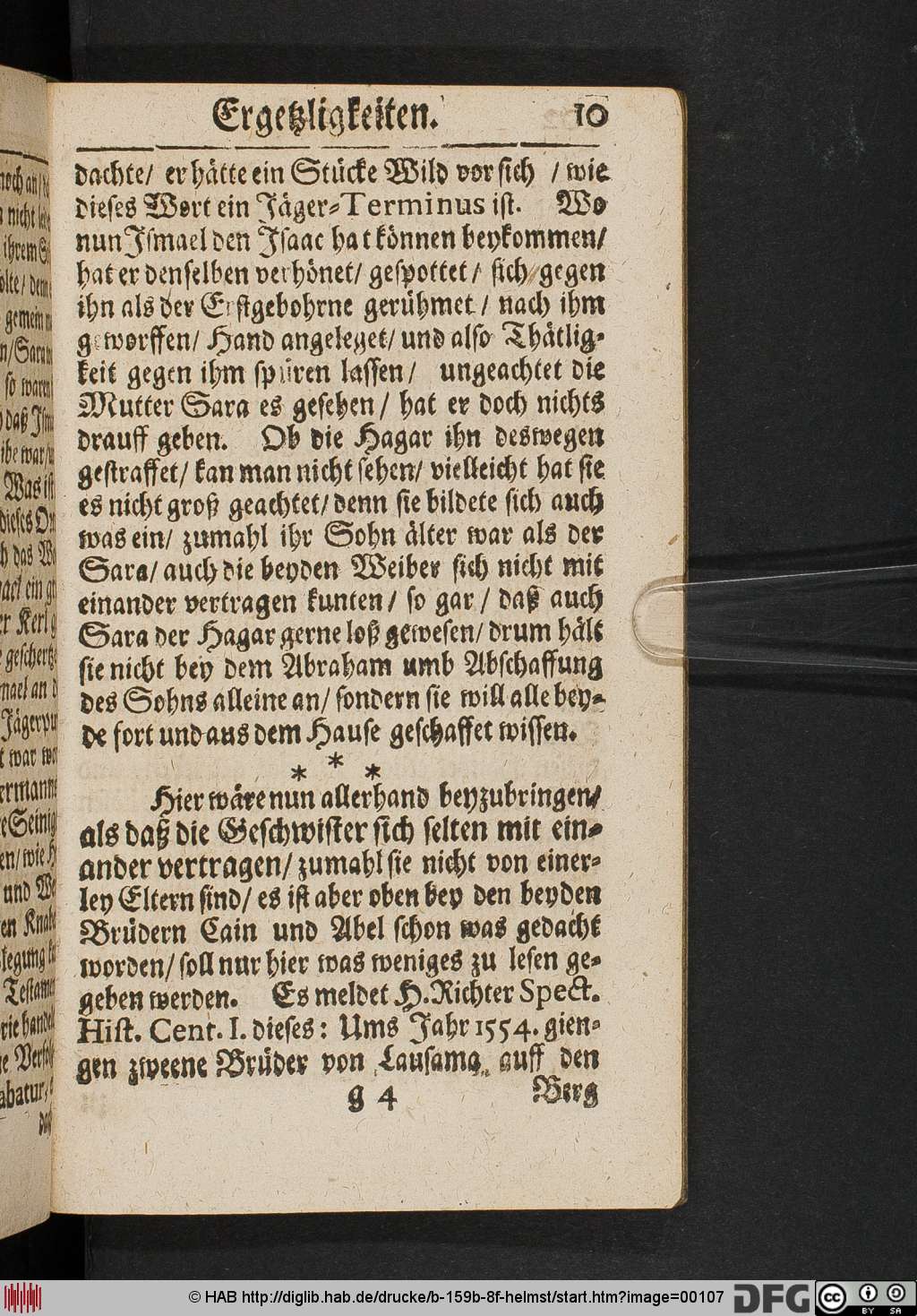 http://diglib.hab.de/drucke/b-159b-8f-helmst/00107.jpg