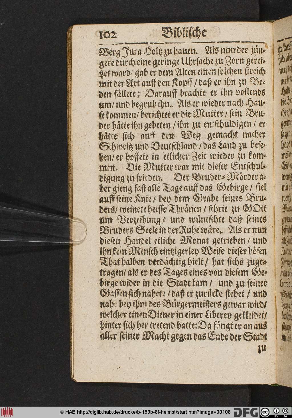 http://diglib.hab.de/drucke/b-159b-8f-helmst/00108.jpg