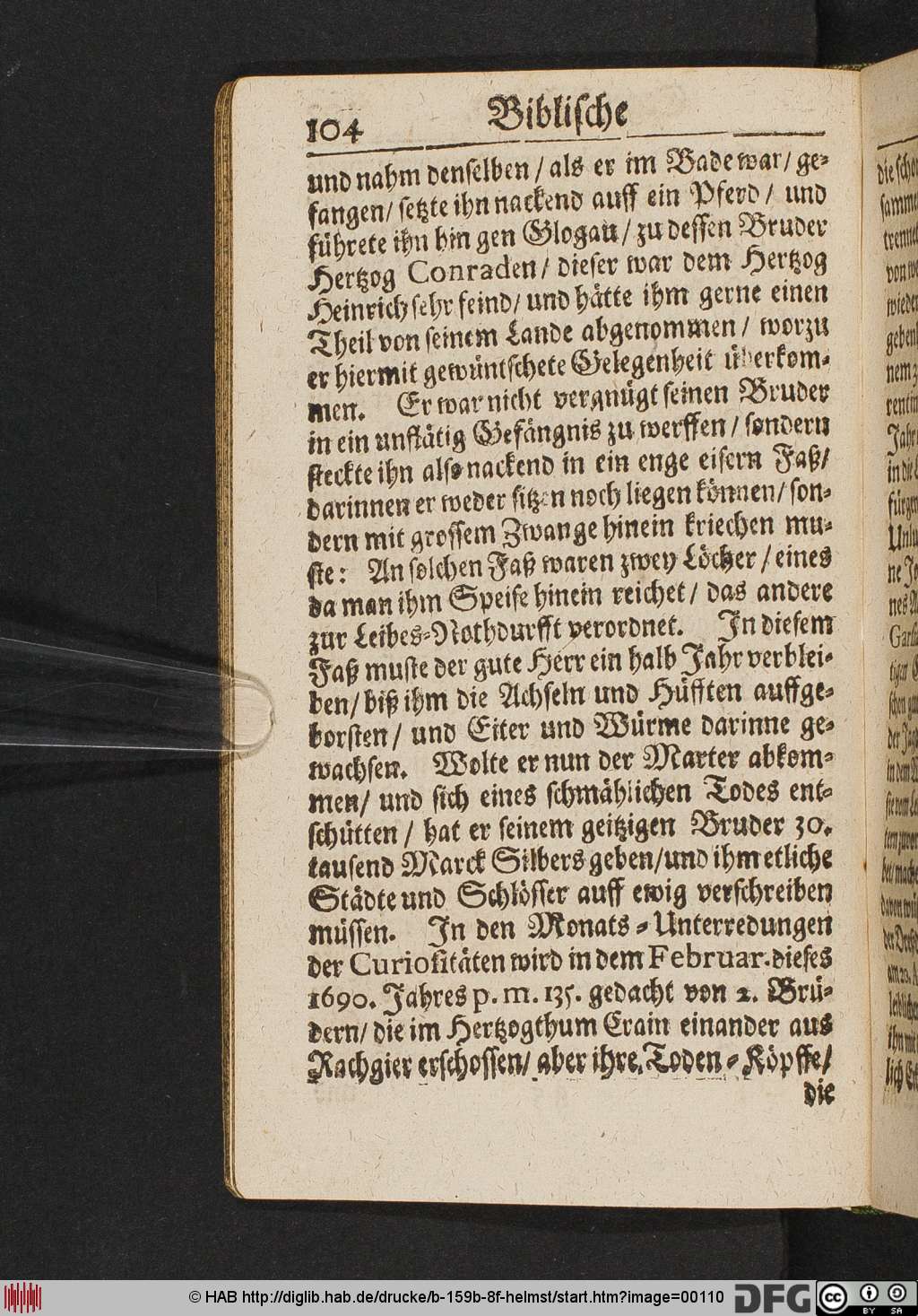 http://diglib.hab.de/drucke/b-159b-8f-helmst/00110.jpg