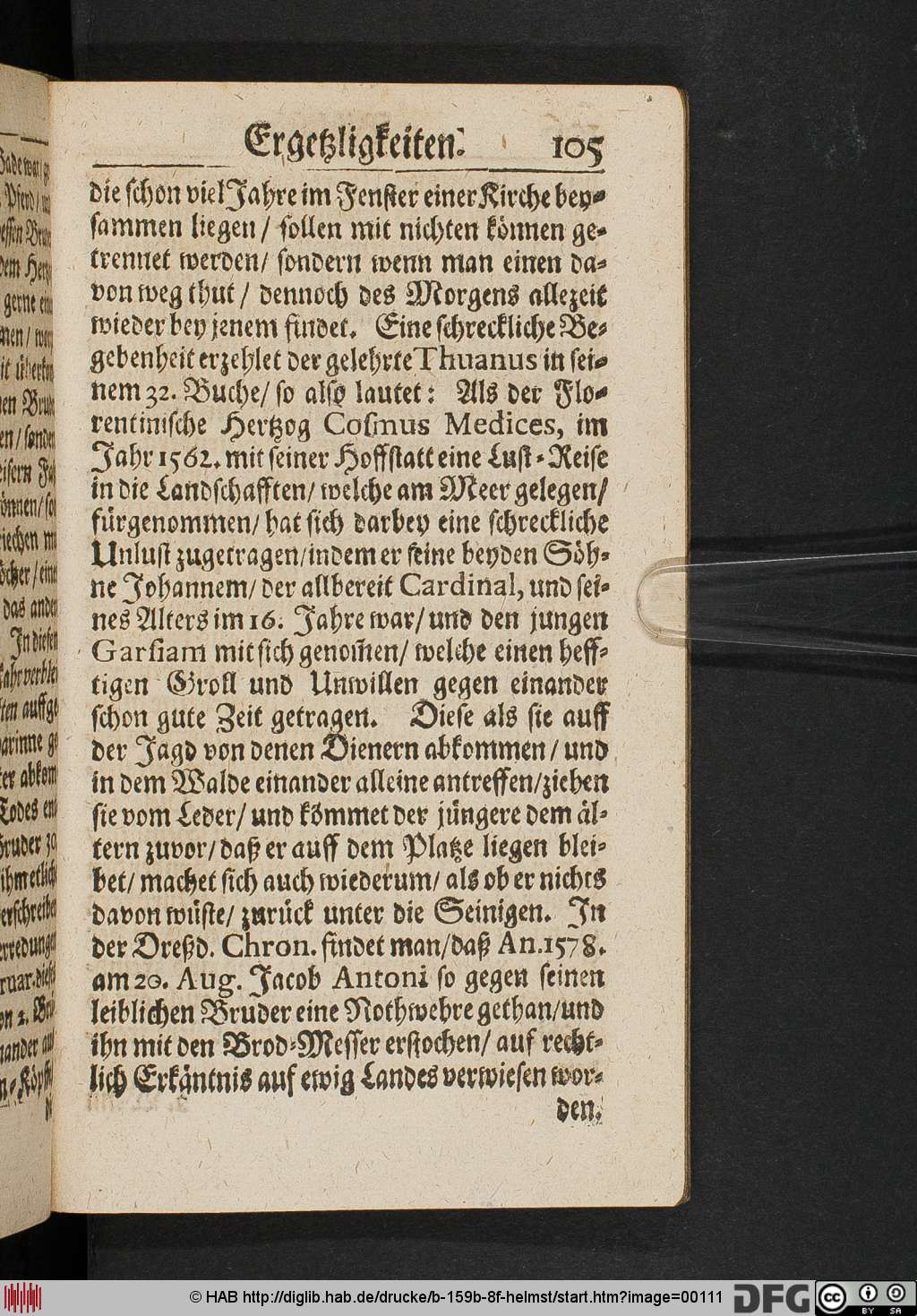 http://diglib.hab.de/drucke/b-159b-8f-helmst/00111.jpg