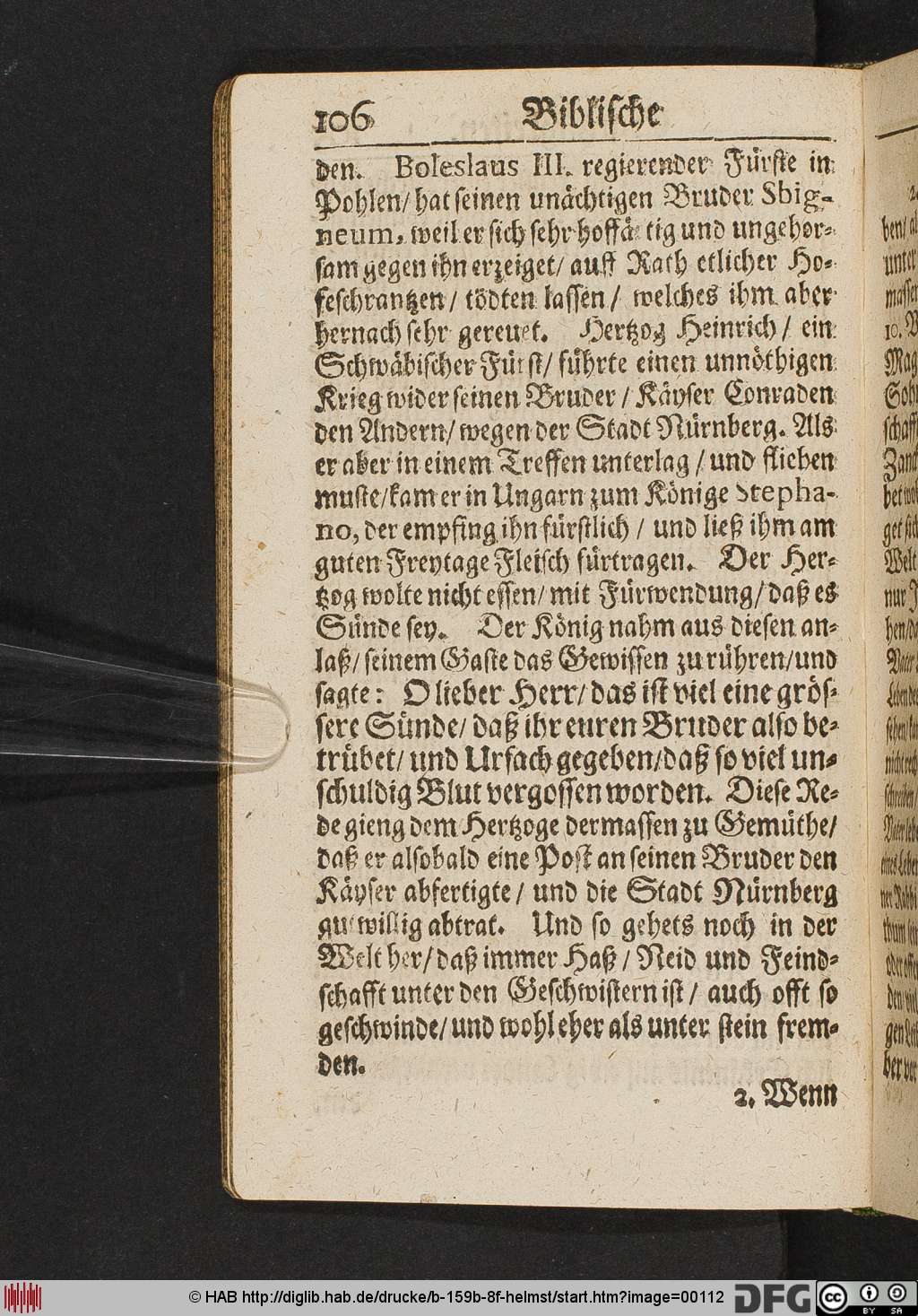 http://diglib.hab.de/drucke/b-159b-8f-helmst/00112.jpg
