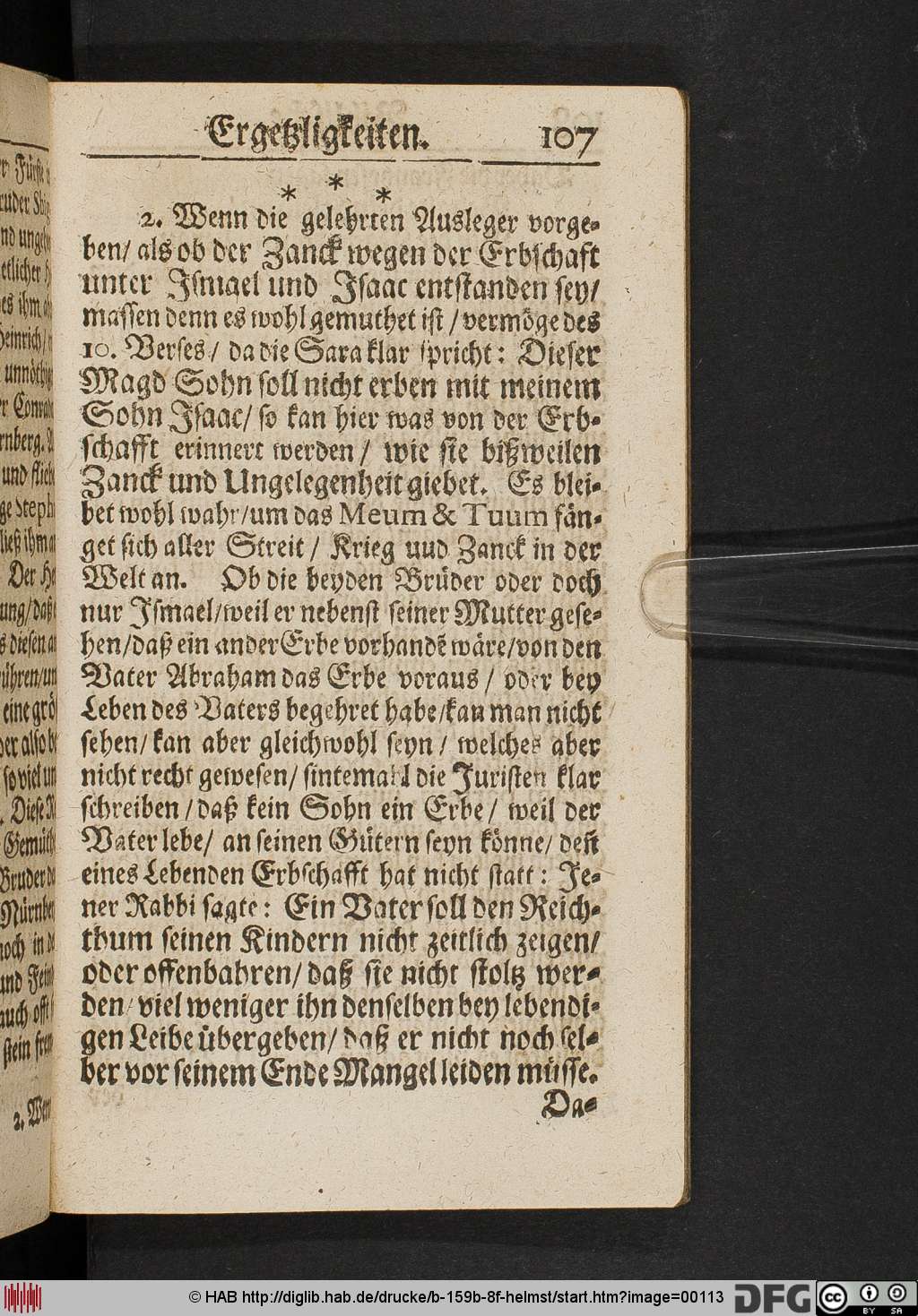 http://diglib.hab.de/drucke/b-159b-8f-helmst/00113.jpg