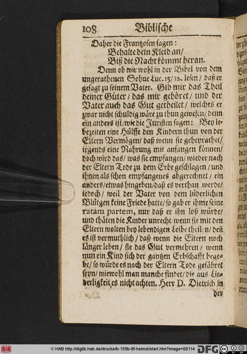 http://diglib.hab.de/drucke/b-159b-8f-helmst/00114.jpg
