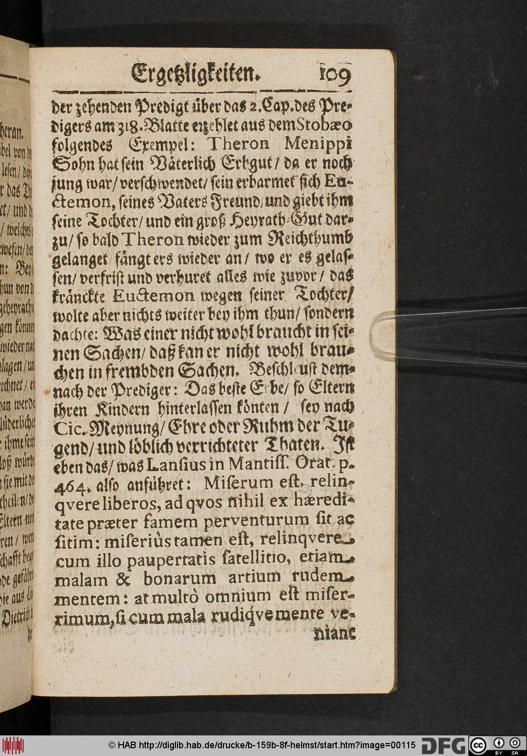 http://diglib.hab.de/drucke/b-159b-8f-helmst/00115.jpg